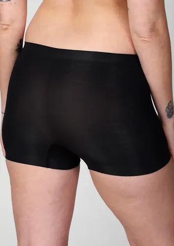 Calcinha Boxer Liz 74220