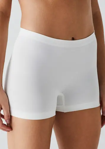 Calcinha Boxer Liz 74220