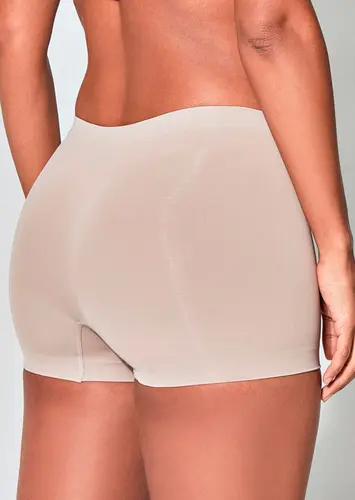 Calcinha Boxer Liz 74220