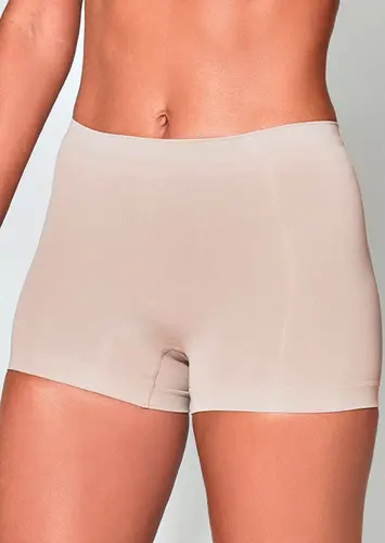 Calcinha Boxer Liz 74220
