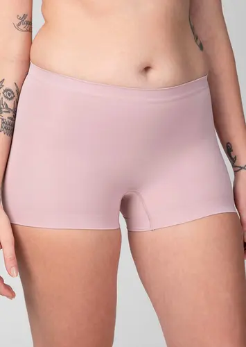 Calcinha Boxer Liz 74220