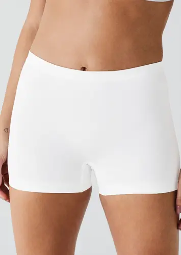 Calcinha Boxer Liz 74220
