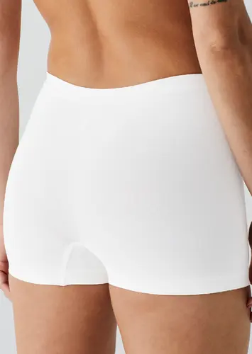Calcinha Boxer Liz 74220