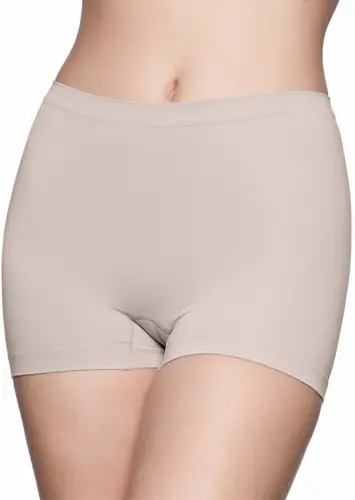 Calcinha Boxer Liz 74220