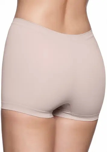 Calcinha Boxer Liz 74220