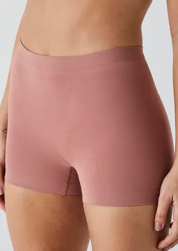 Calcinha Boxer Liz 74220