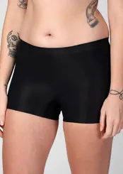 Calcinha Boxer Liz 74220