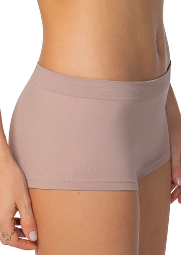 Calcinha Boxer Loba 40450-001 loading=