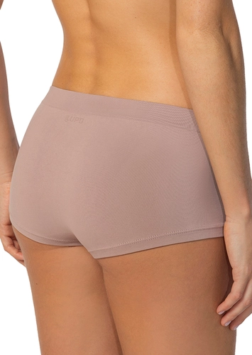 Calcinha Boxer Loba 40450-001