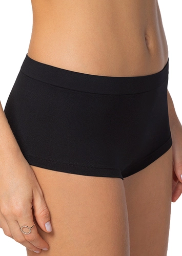 Calcinha Boxer Loba 40450-001