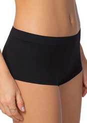 Calcinha Boxer Loba 40450-001