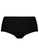 Calcinha Boxer Loba 40450-001