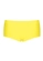 Calcinha Boxer Loba 40450-001