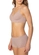 Calcinha Boxer Loba 40450-001