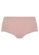 Calcinha Boxer Loba 40450-001