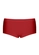 Calcinha Boxer Loba 40450-001
