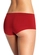 Calcinha Boxer Loba 40450-001
