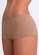 Calcinha Boxer Loba 40450-001