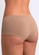 Calcinha Boxer Loba 40450-001