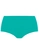 Calcinha Boxer Loba 40450-001