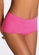 Calcinha Boxer Loba 40450-001