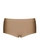 Calcinha Boxer Loba 40450-001