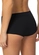 Calcinha Boxer Loba 40450-001