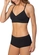 Calcinha Boxer Loba 40450-001