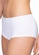 Calcinha Boxer Loba 40450-001