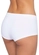 Calcinha Boxer Loba 40450-001