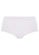 Calcinha Boxer Loba 40450-001