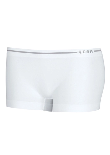 Calcinha Boxer Loba 41800-001