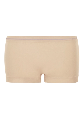 Calcinha Boxer Loba 41800-001