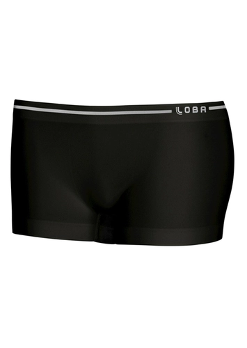 Calcinha Boxer Loba 41800-001