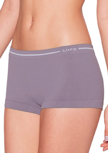 Calcinha Boxer Loba 41800-001