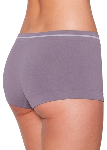 Calcinha Boxer Loba 41800-001