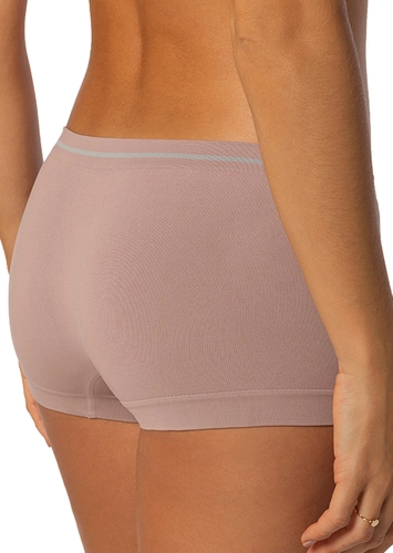 Calcinha Boxer Loba 41800-001