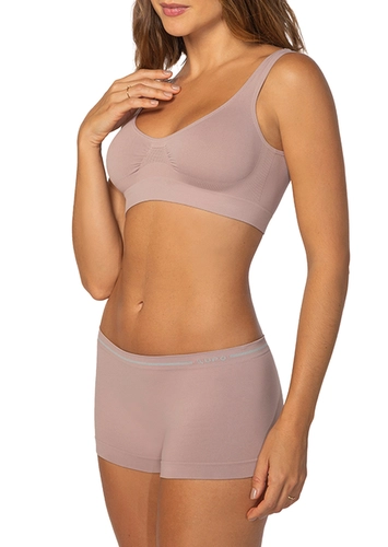 Calcinha Boxer Loba 41800-001