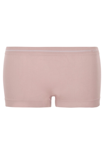 Calcinha Boxer Loba 41800-001
