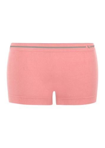 Calcinha Boxer Loba 41800-001