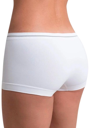 Calcinha Boxer Loba 41800-001