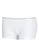 Calcinha Boxer Loba 41800-001