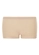 Calcinha Boxer Loba 41800-001