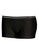 Calcinha Boxer Loba 41800-001