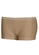 Calcinha Boxer Loba 41800-001