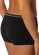Calcinha Boxer Loba 41800-001