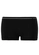 Calcinha Boxer Loba 41800-001