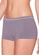 Calcinha Boxer Loba 41800-001