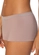 Calcinha Boxer Loba 41800-001