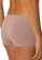 Calcinha Boxer Loba 41800-001